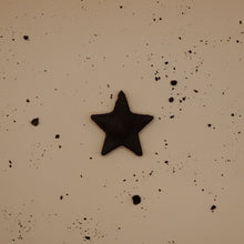 Load image into Gallery viewer, Magic carob stars dog treats freeshipping - Queens of the Bone Age