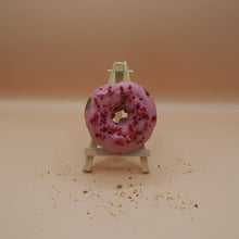 Load image into Gallery viewer, Pink dream beetroot dog doughnuts pack