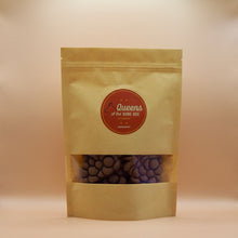 Load image into Gallery viewer, Purple sweet potato grapes dog treats freeshipping - Queens of the Bone Age