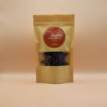Load image into Gallery viewer, Magic carob stars dog treats freeshipping - Queens of the Bone Age