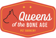 Queens of the Bone Age