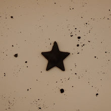 Load image into Gallery viewer, Magic carob stars dog treats freeshipping - Queens of the Bone Age
