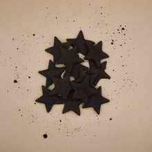 Load image into Gallery viewer, Magic carob stars dog treats freeshipping - Queens of the Bone Age
